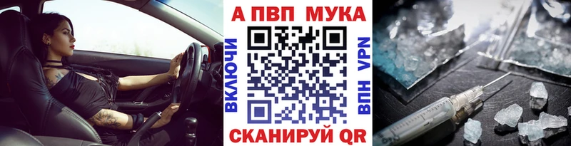Альфа ПВП СК  Сальск 