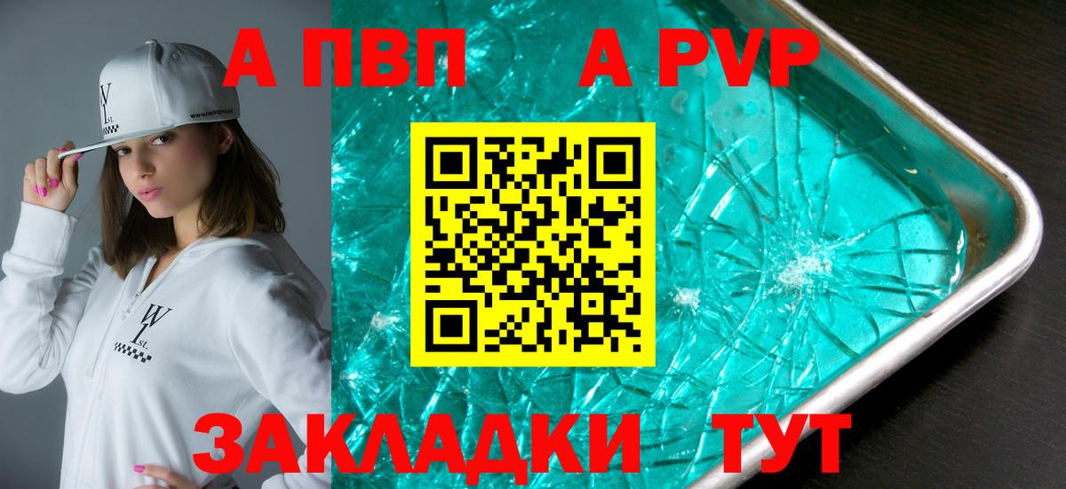 Альфа ПВП СК КРИС Сальск
