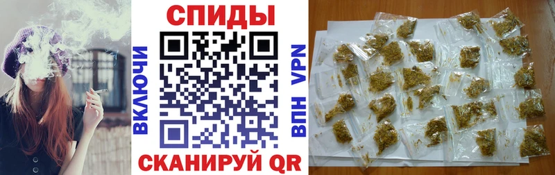 Бутират буратино  купить наркоту  Сальск 