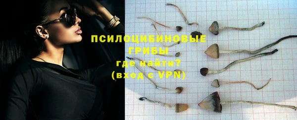 каннабис Осинники