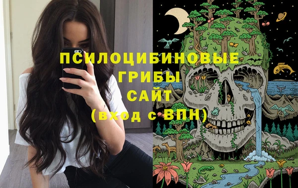 а пвп мука Осташков