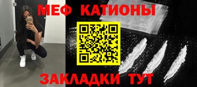 Альфа ПВП Конаково
