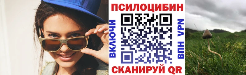 Галлюциногенные грибы Magic Shrooms  Сальск 