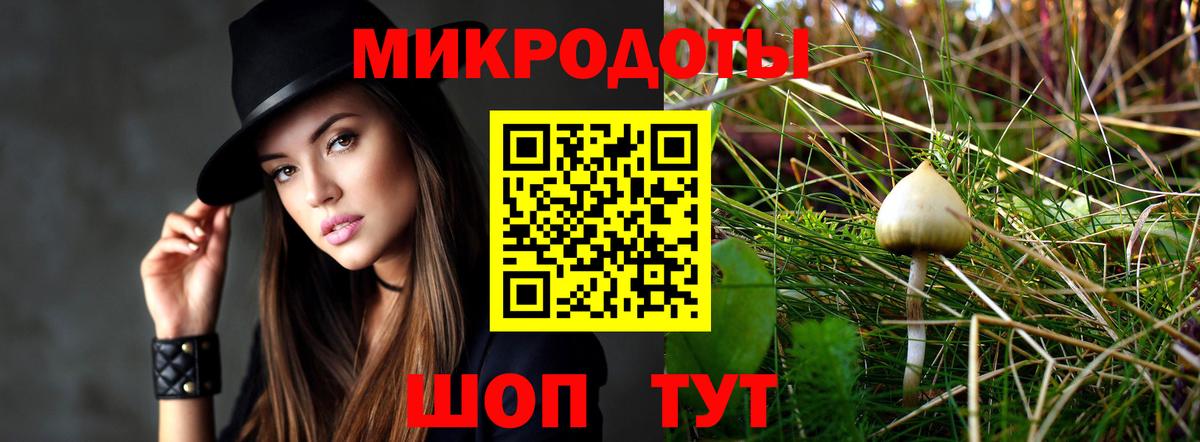 Псилоцибиновые грибы мухоморы  Вход с VPN  Сальск 